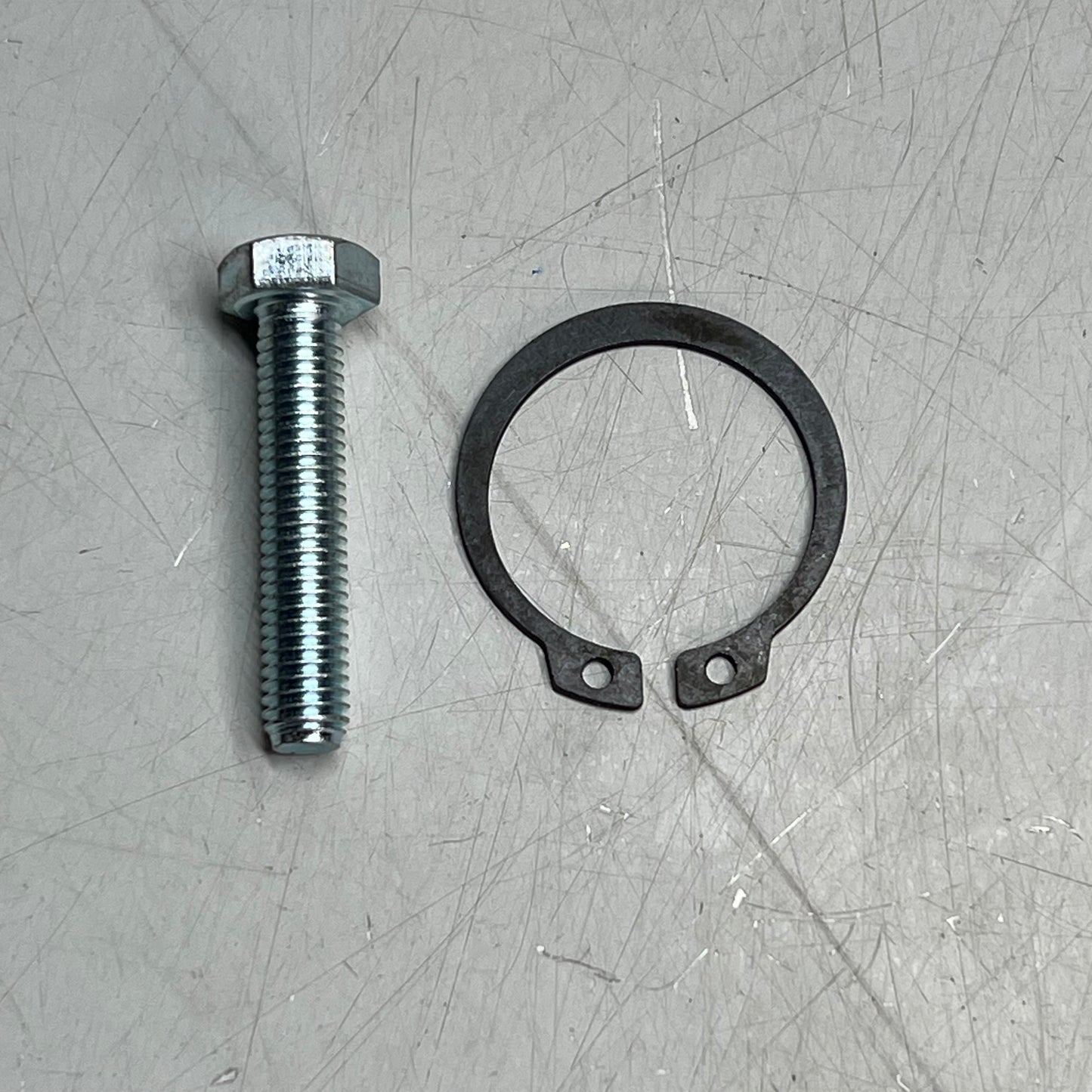 NAPA CV Drive Axle For Toyota & Lexus Vehicle Models 94-4038 / TO-8139