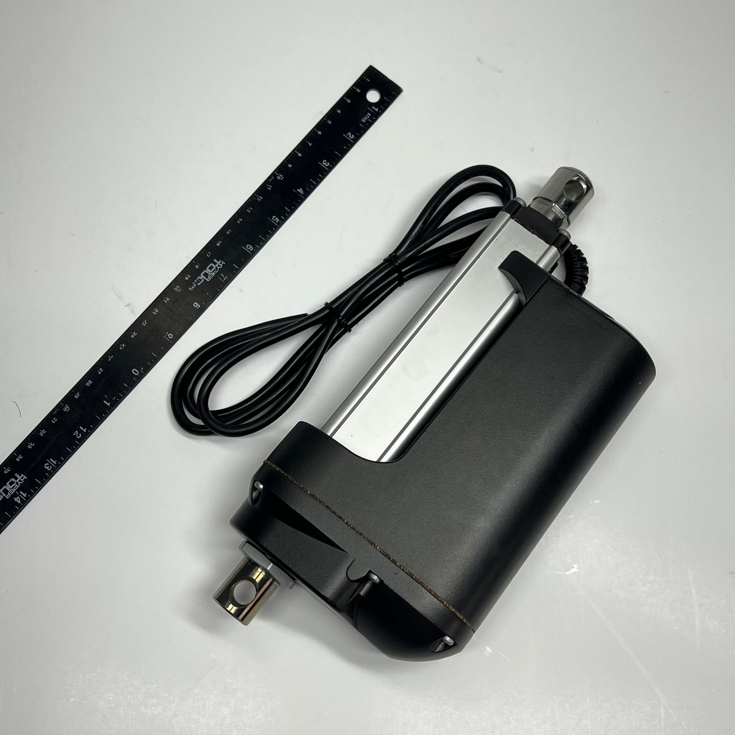 LINKAK Heavy Duty High Force Industrial Linear Actuator LA36 Series 12V J02035