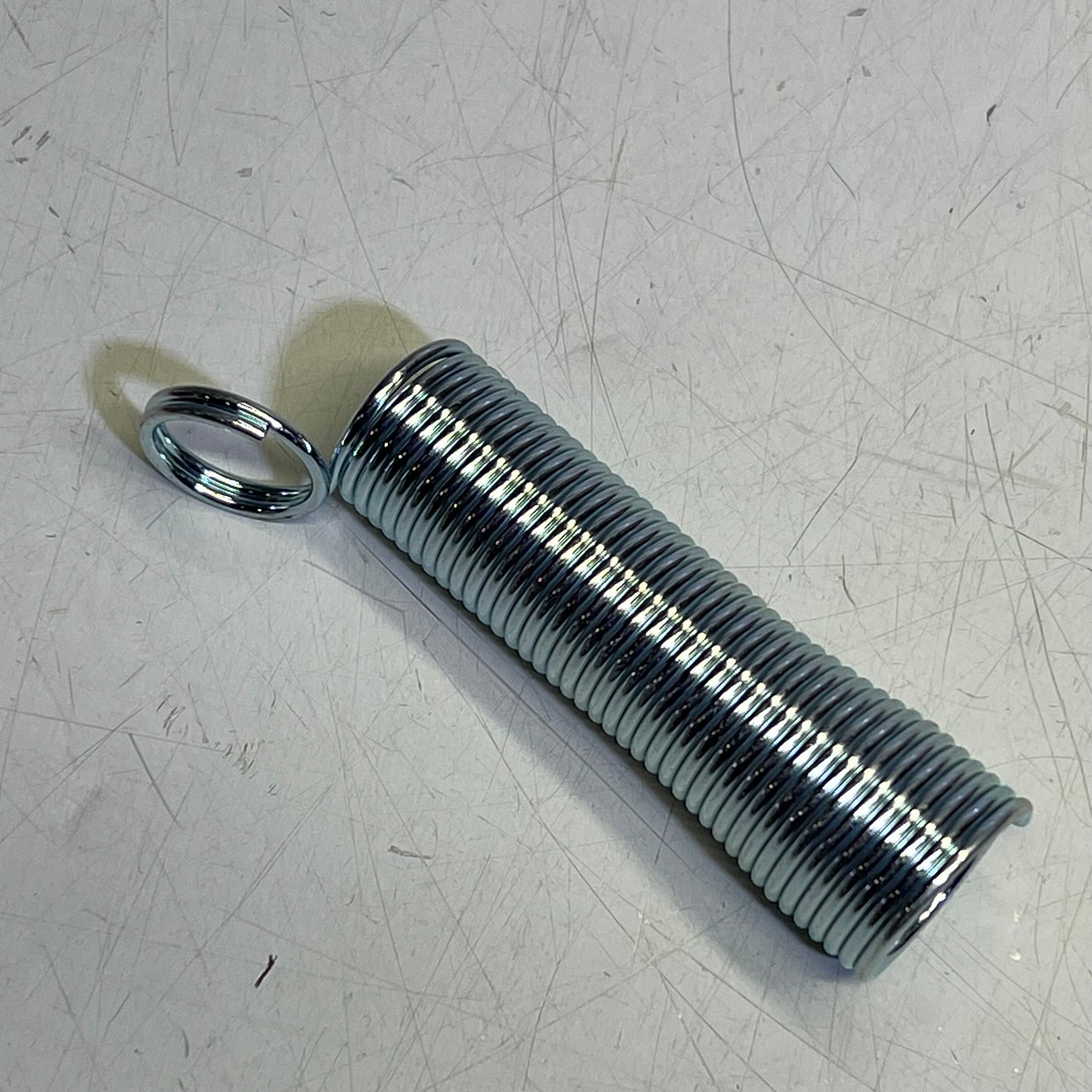 HOPKINS HD 7 Round Trailer Side W/ Cable Protector Heavy Duty Die Cast 52027