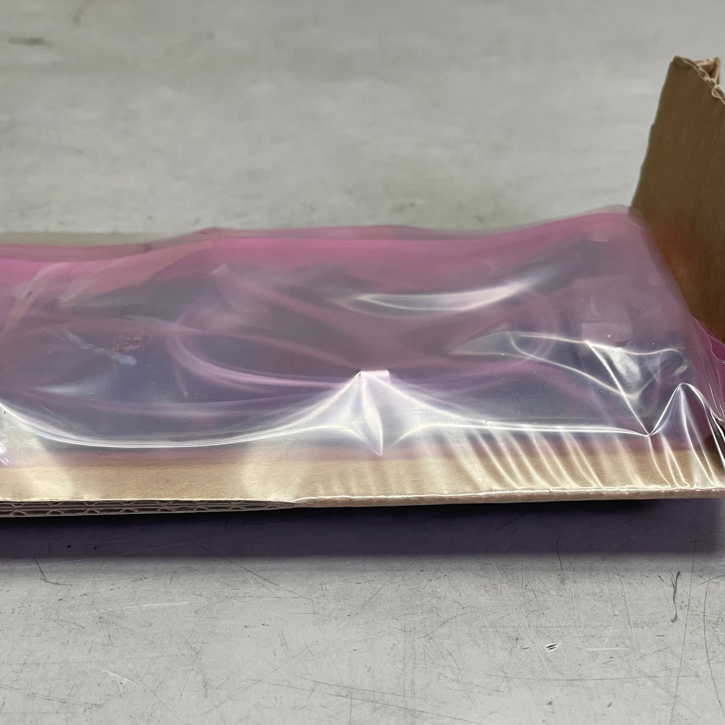 THORLABS Fiber Optic Switch Kit MEMS 1x2 600-800nm OSW12-633E