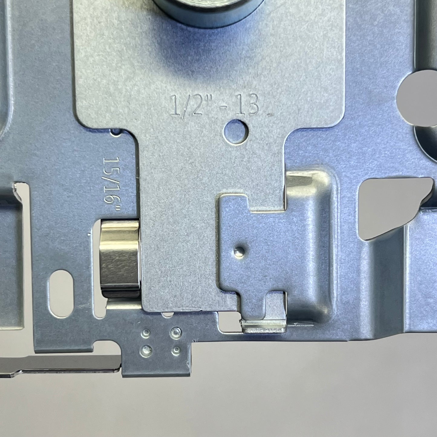 JUNIPER Mist Mounting Hardware Kit Wireless Access Connectivity APBRU-T12