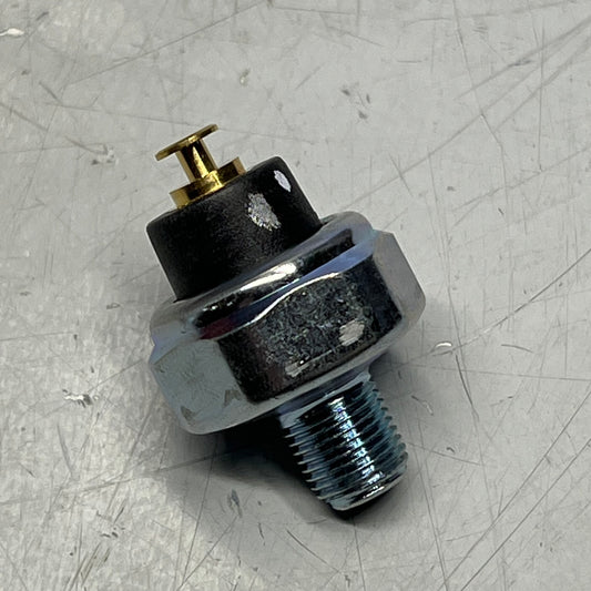 E-Z-GO SVC Switch Oil Press Genuine OEM 150cc, ISG EFI Silver 696115