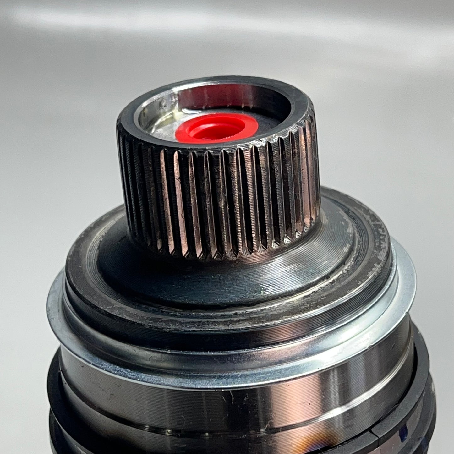 NAPA Premium CV Drive Axle For Audi Allroad, A4, A5, S5 Vehicles Models 94-8982