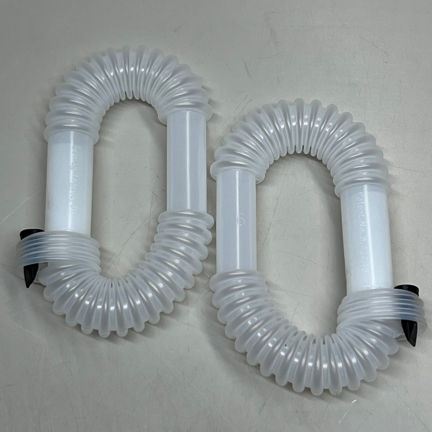 ZA@ ULTRAPUREDEF Diesel Exhaust Fluid 2-2.5Gal 80301 (New) Z