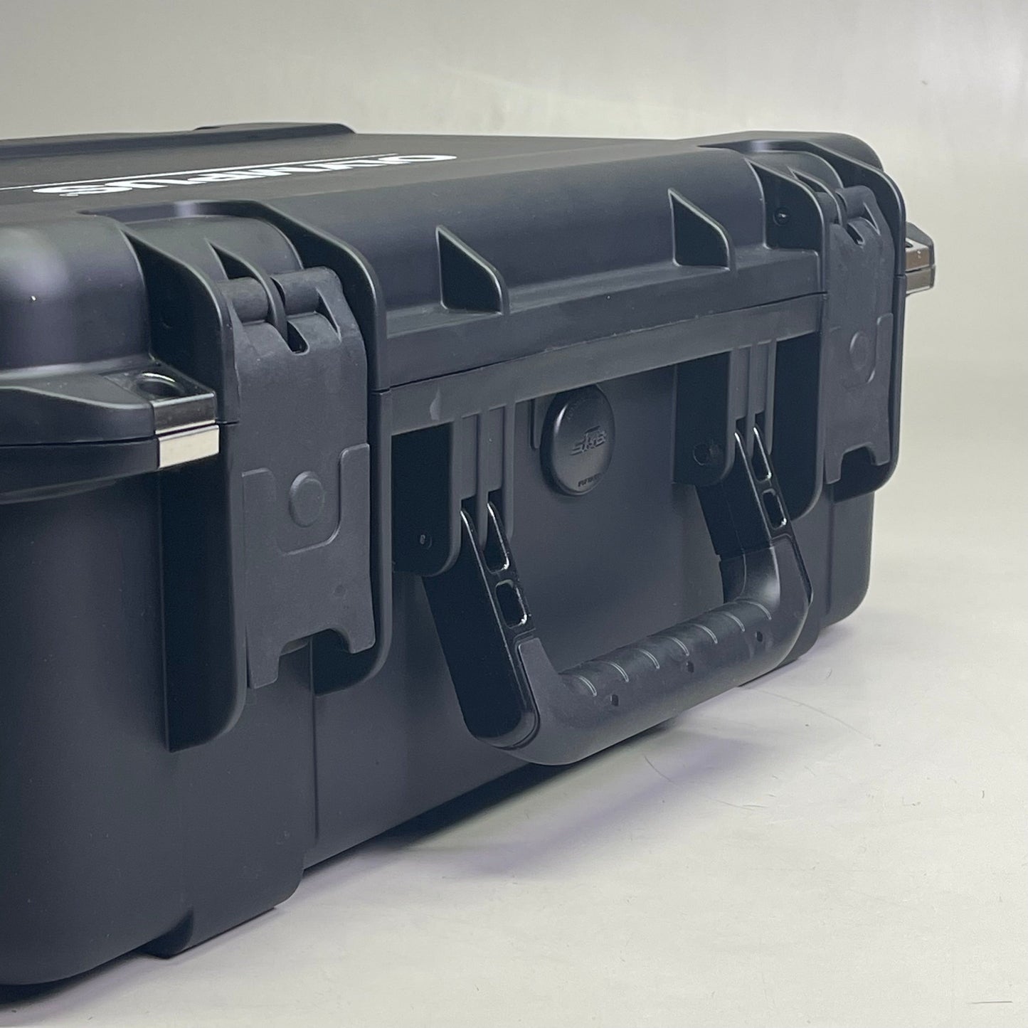 ZA@ SKB Olympus Waterproof Protective Storage Case iSeries Vanta 3I-1813-7-021 I