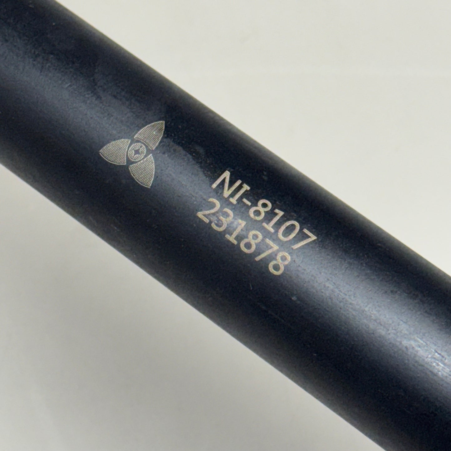 NAPA CV Drive Axle Grooved for Nissan Sentra 2000-06 NI-8107 94-5026