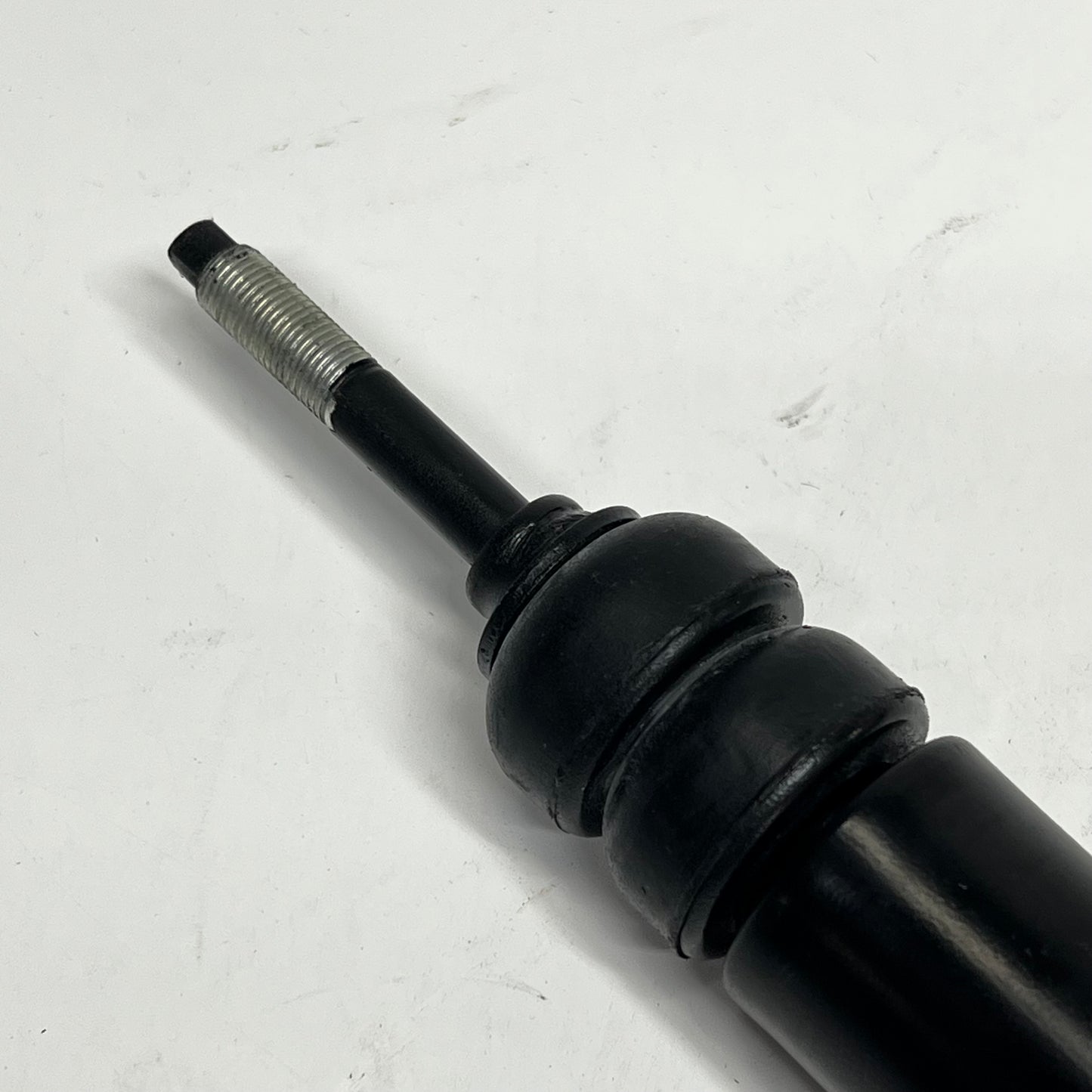 CLUB CAR Genuine OEM Utility Shock Absorber For Golf Carts Black 103351101