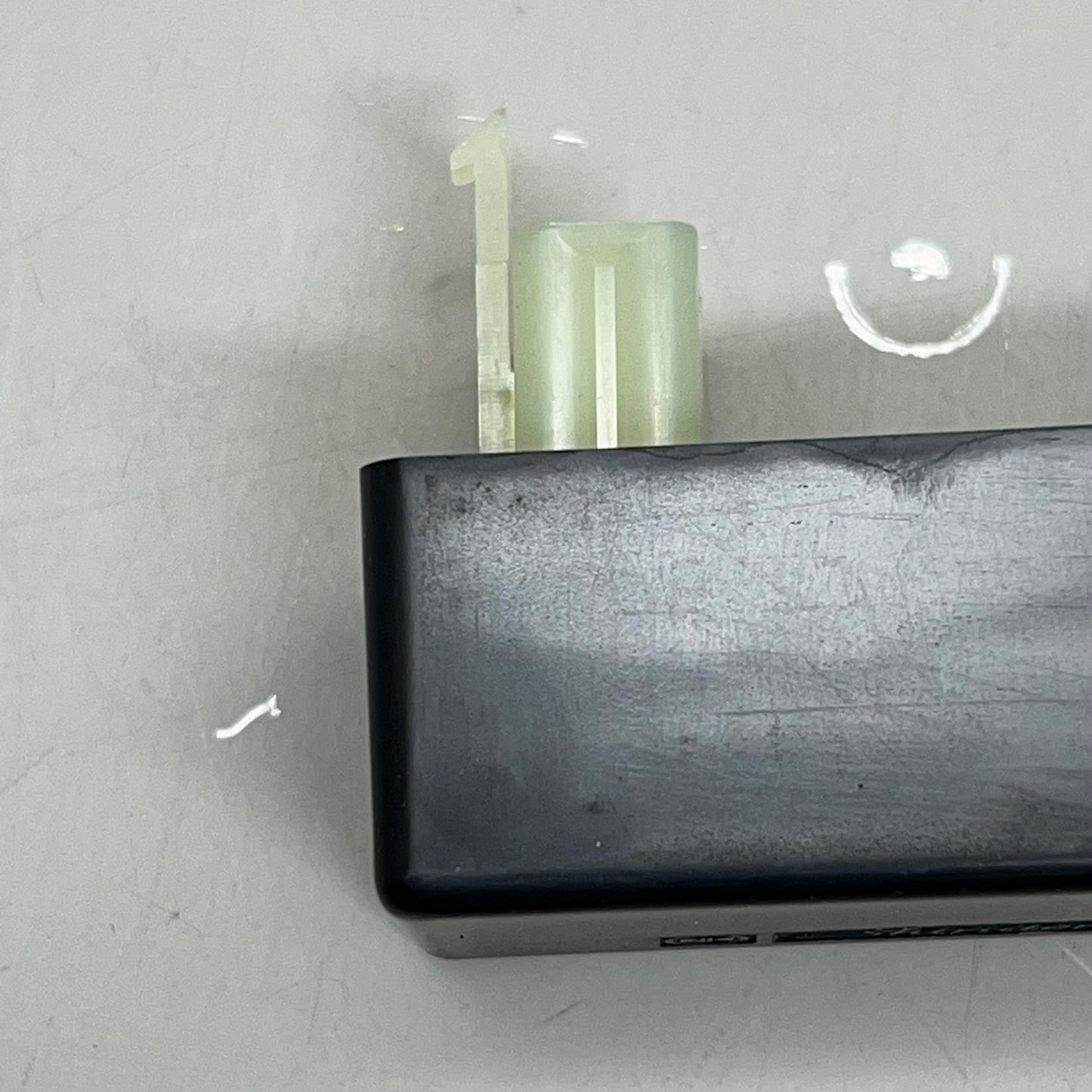 HONDA Relay Fuel Cut For Gold Wing Motorcycle Genuine OEM  36100-MB1-701