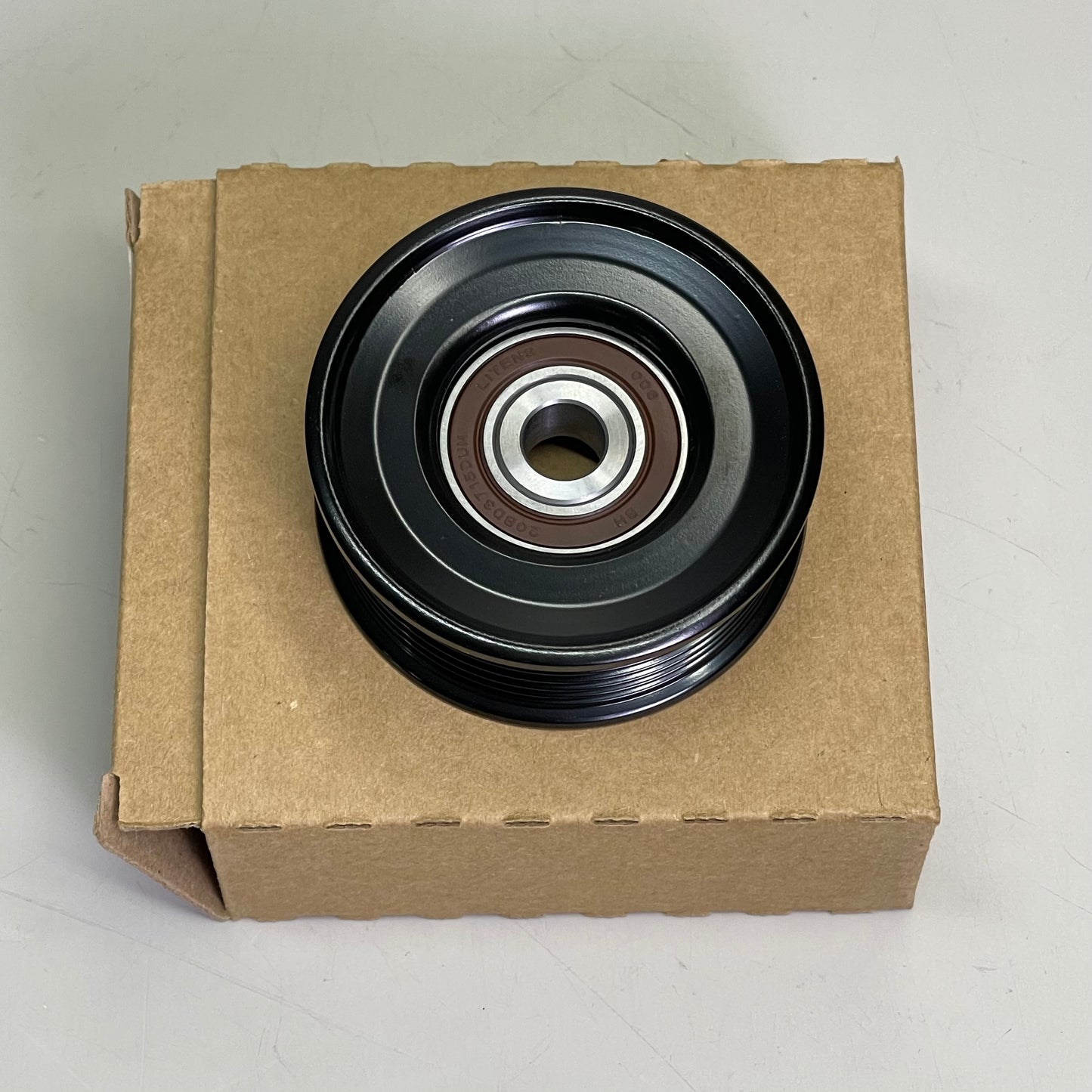 MURRAY Idler Tensioner Pulley Heavy-Duty Steel 2330244