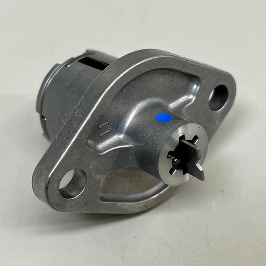 HONDA Tensioner Lifter Assey CRF450 X CRF450L CRF450R CRF450RL OEM 14520-MKE-A01