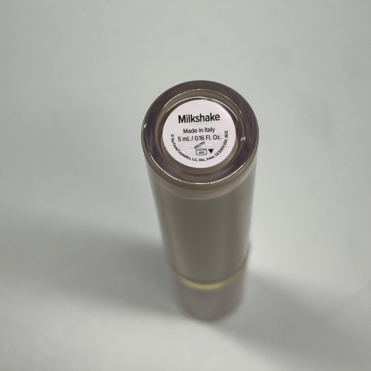 TOO FACED Born This Way Ethereal Light Illuminating Concealer 0.16oz Milkshake