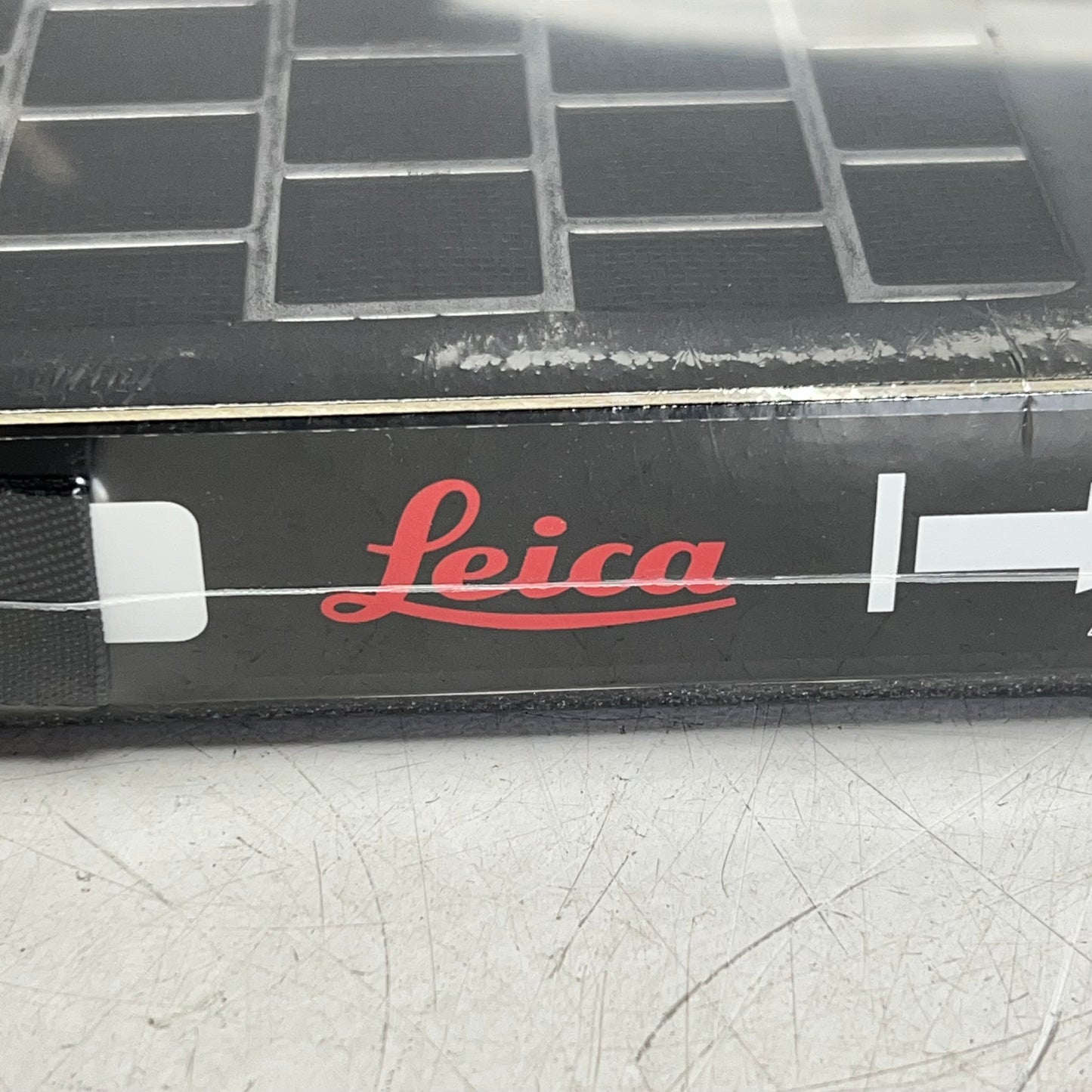 PELORIS Activated Carbon Fume Removal Filter Leica Biosystems 26.0434.110.E