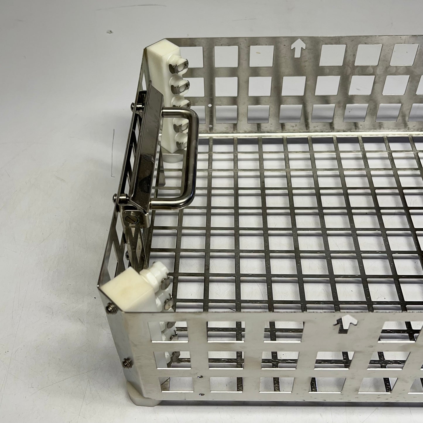 STERIS Inno-Wave PCF Sonic Irrigator Ultrasonic Cleaner Parts & Accessories