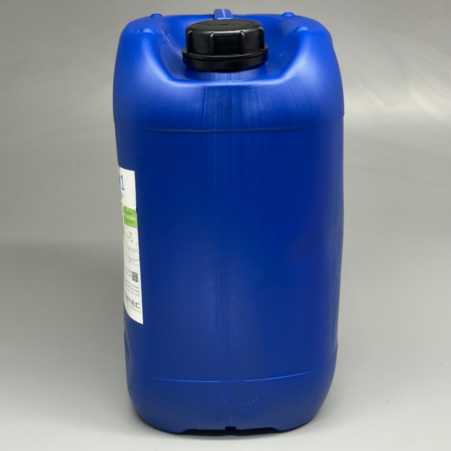 INVENTEC THERMASOLV IM1 Dialectric Fluid 13”H BB 07/25