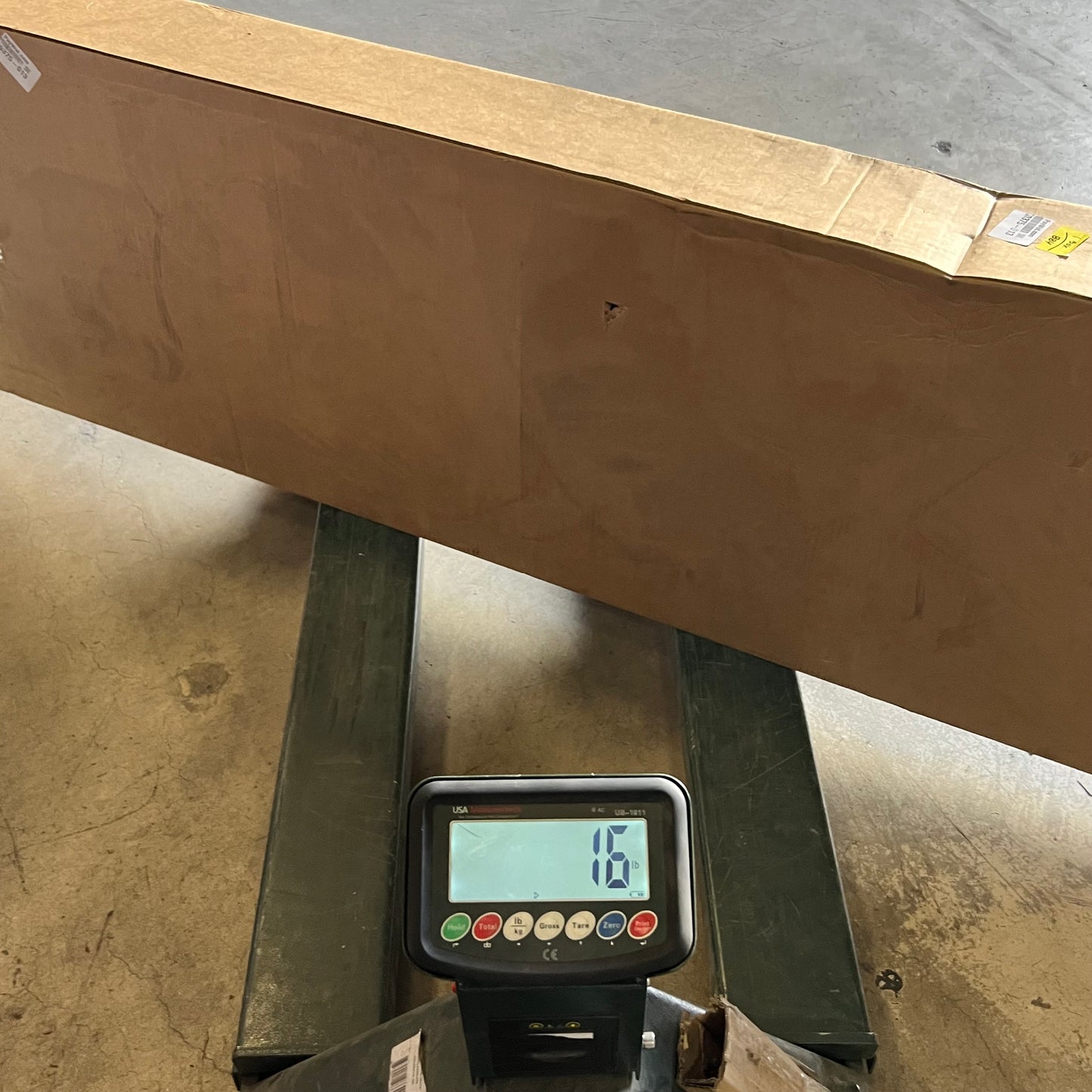 ZA@ KIA Moulding Assy-Side Sill 87751B2500 (New)