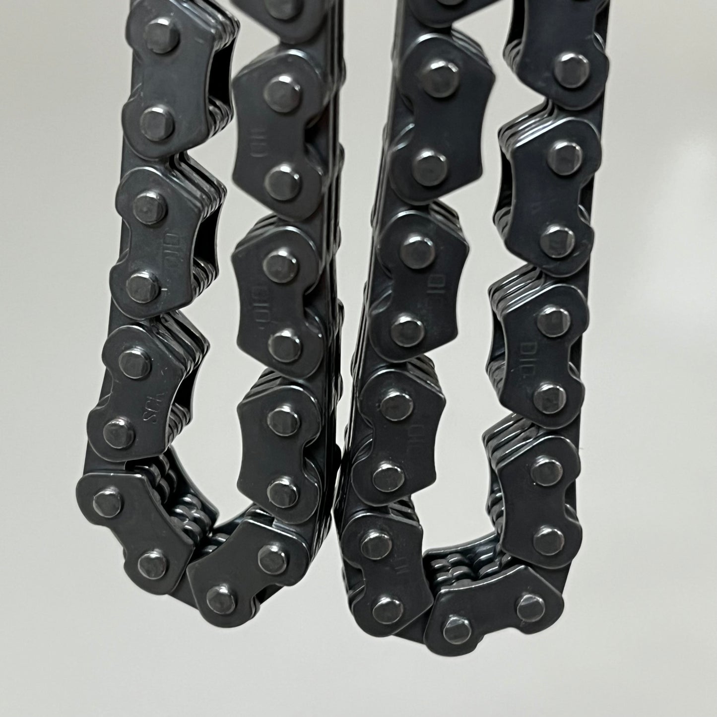 HONDA Cam Chain & Tensioner Fits RINCON 650 4X4 Bikes OEM 14401-hn8-003