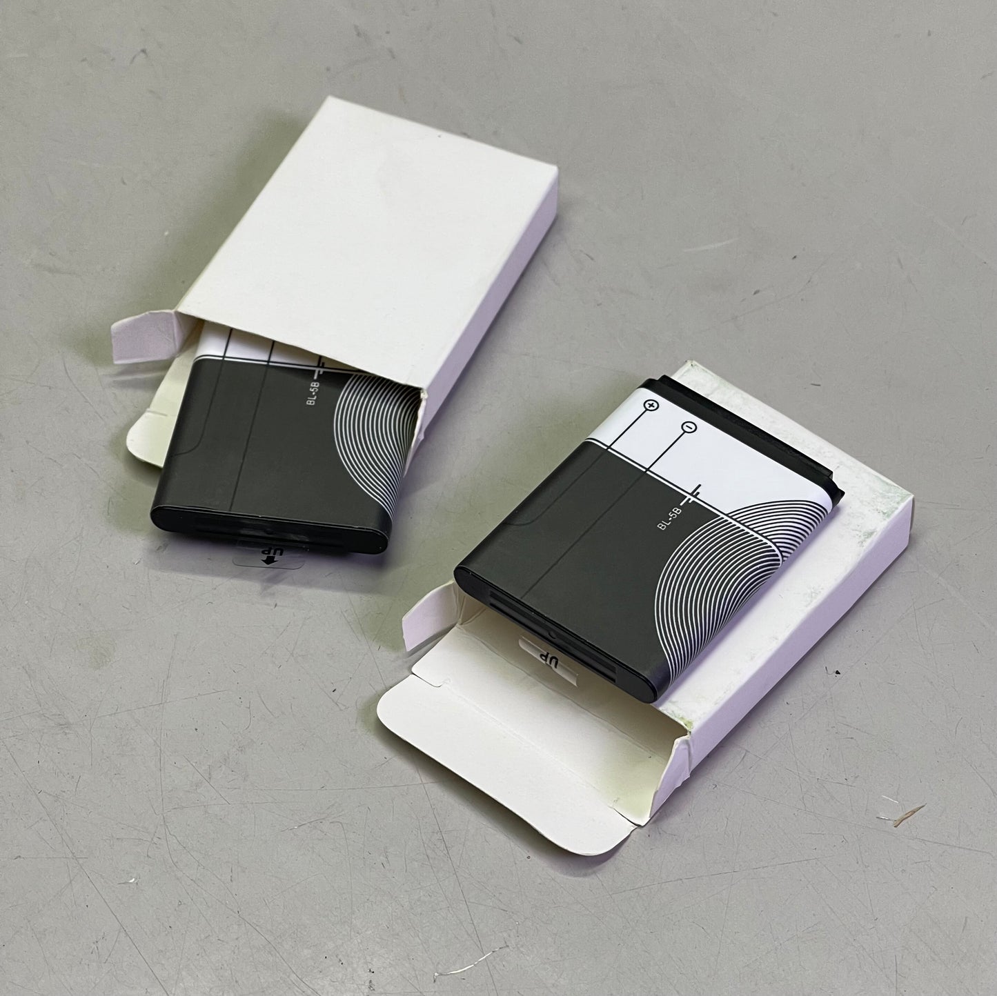 4K Ultra-HD Digital Camera 16x Zoom, 44 Mega Pixels, 7.36mm Pink