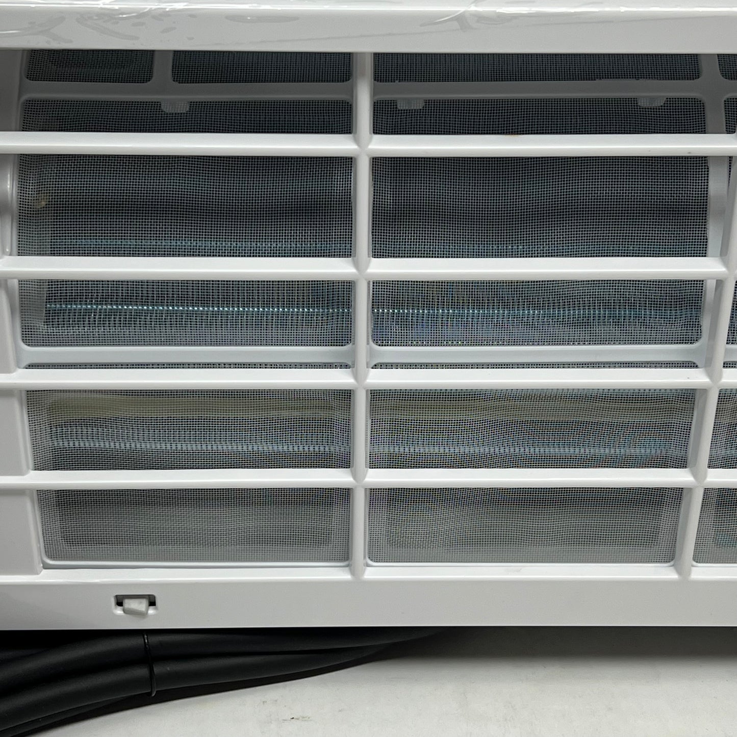 PREMIER HVAC SOLUTIONS  Mini Split Heating & Cooling Unit  85301-J40167A