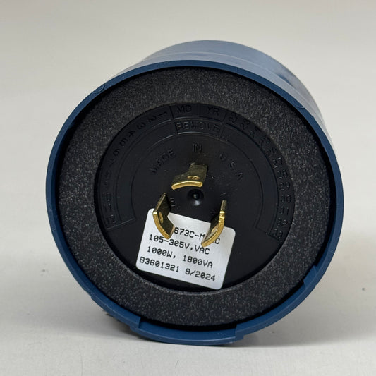 OUTDOOR LIGHTING CONTROLS Photo Control Sun-Tech 105-305 FP7673C-MBBC