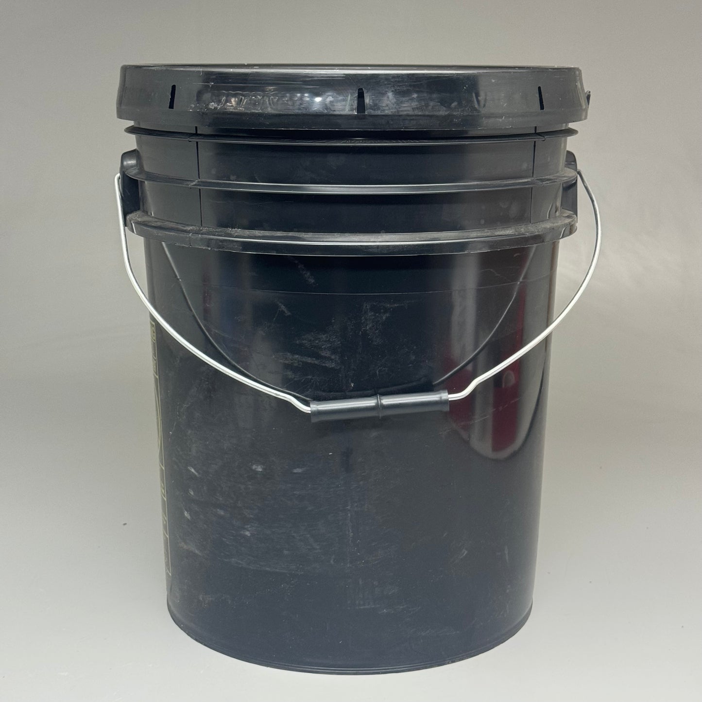 ZA@ MICHELMAN Digiprime 050 DP050-PL 5 Gallons Industrial Coating