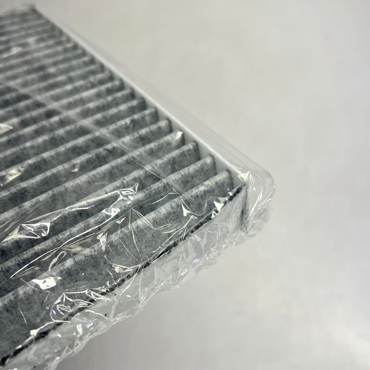 MICROGARD HEPA Premium Cabin Air Filter  8-7/16"x7-5/8"x1-1/8" 3686HP C