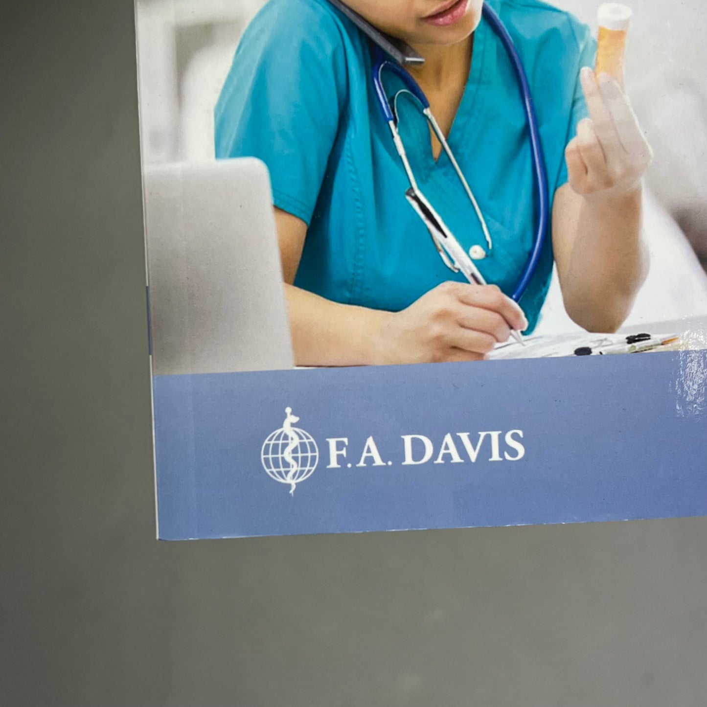 CALCULATING DRUG DOSAGES A Patient-Safe Approach To Nursing & Math 3rd Edition