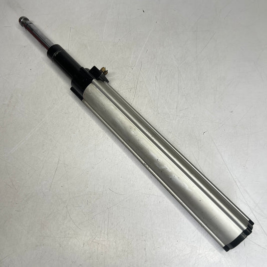COATS Robo-arm Cylinder Assembly For 70x, 80x, 7065ax, 7060ex 8560888401 (Used)
