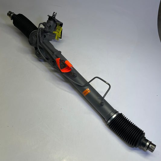 NAPA Remanufactured Power Steering Rack & Pinion  For Toyota Vehicles 361670