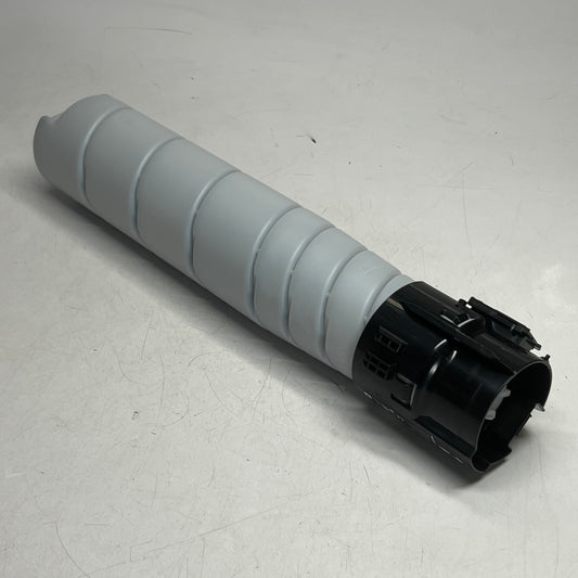 XEROX Black Toner Cartridge Primelink B9100 B9110 B9125 B9136, 006R01766