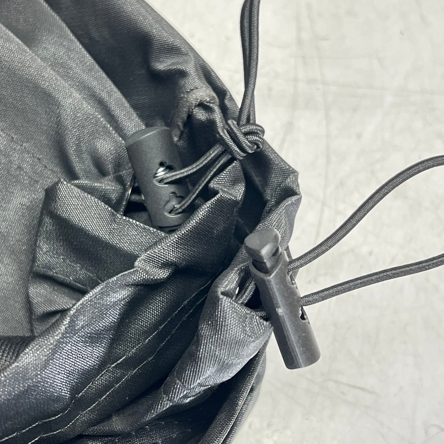 RECTEQ  Backyard Beast 1200/1000 Grill Cover  2-Ply 350-Gram PVC Black AC1200BBGC