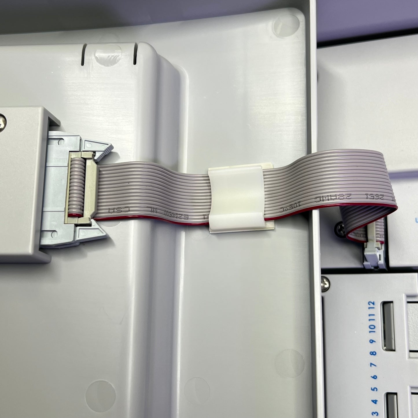 WEATHERMATIC Smartline 48 Station Indoor/Outdoor Controller 3Yr Bundle SL4848