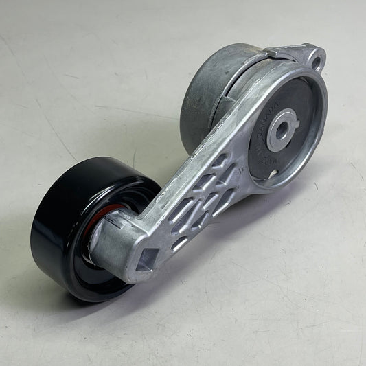 MURRAY Drive Belt Tensioner Heavy-Duty Steel for Ford Lincoln Mercury VPG 2335248