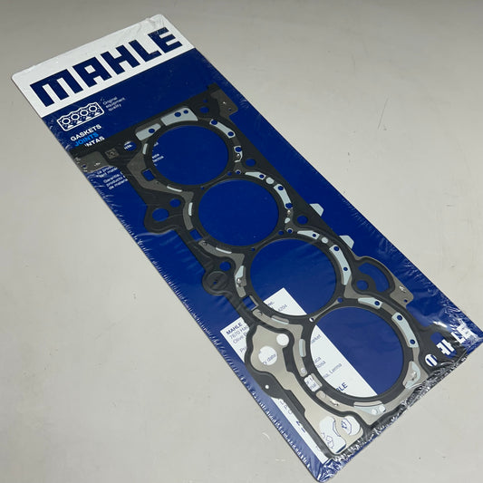 MAHLE Engine Cylinder Head Gasket Replacement Part For Ford & Lincoln 55387