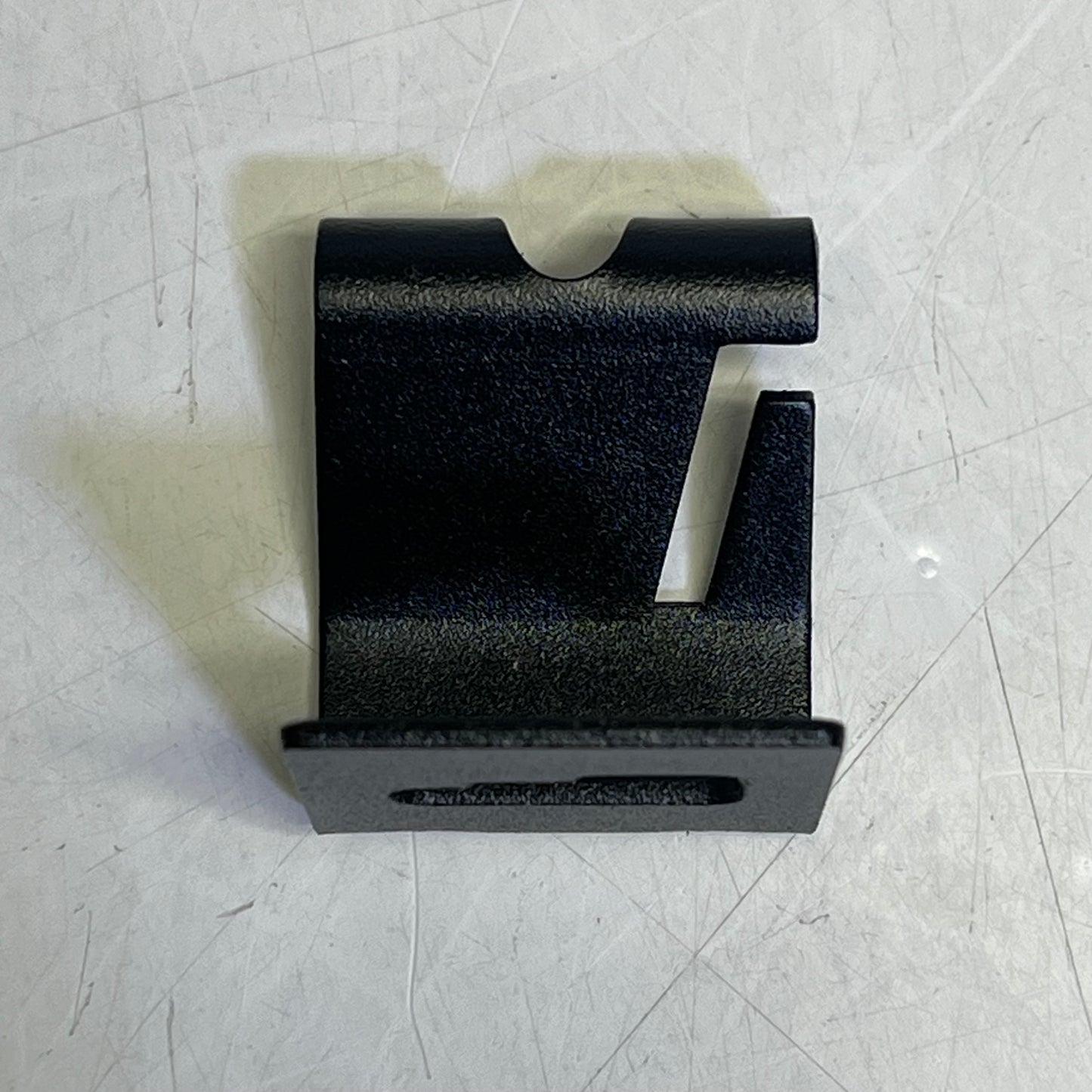 EATON (50 PACK) Tripp Lite Series Ceiling Hanging Clips for Trays SRWBUNVCLIP