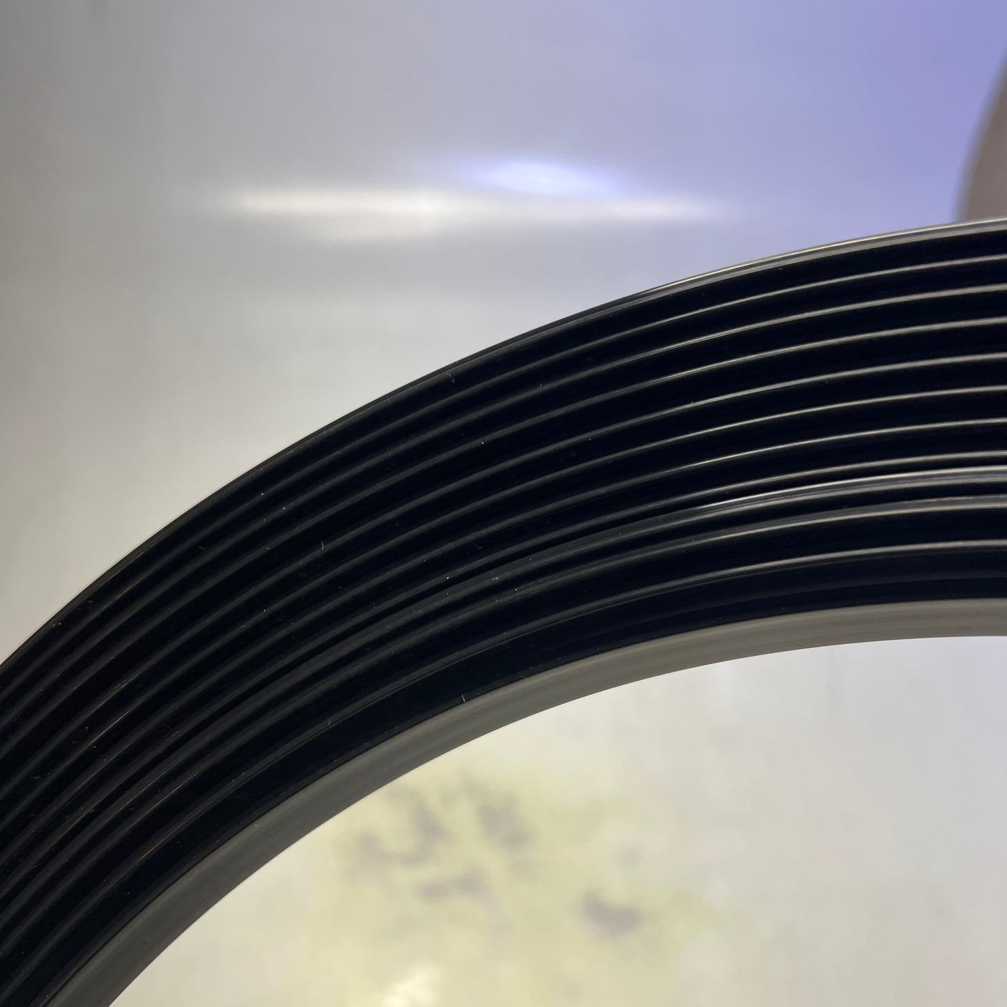 HANDI QUILTER Studio 3 Frame Genuine Parts Only For 20" Amara Longarm  QF09335