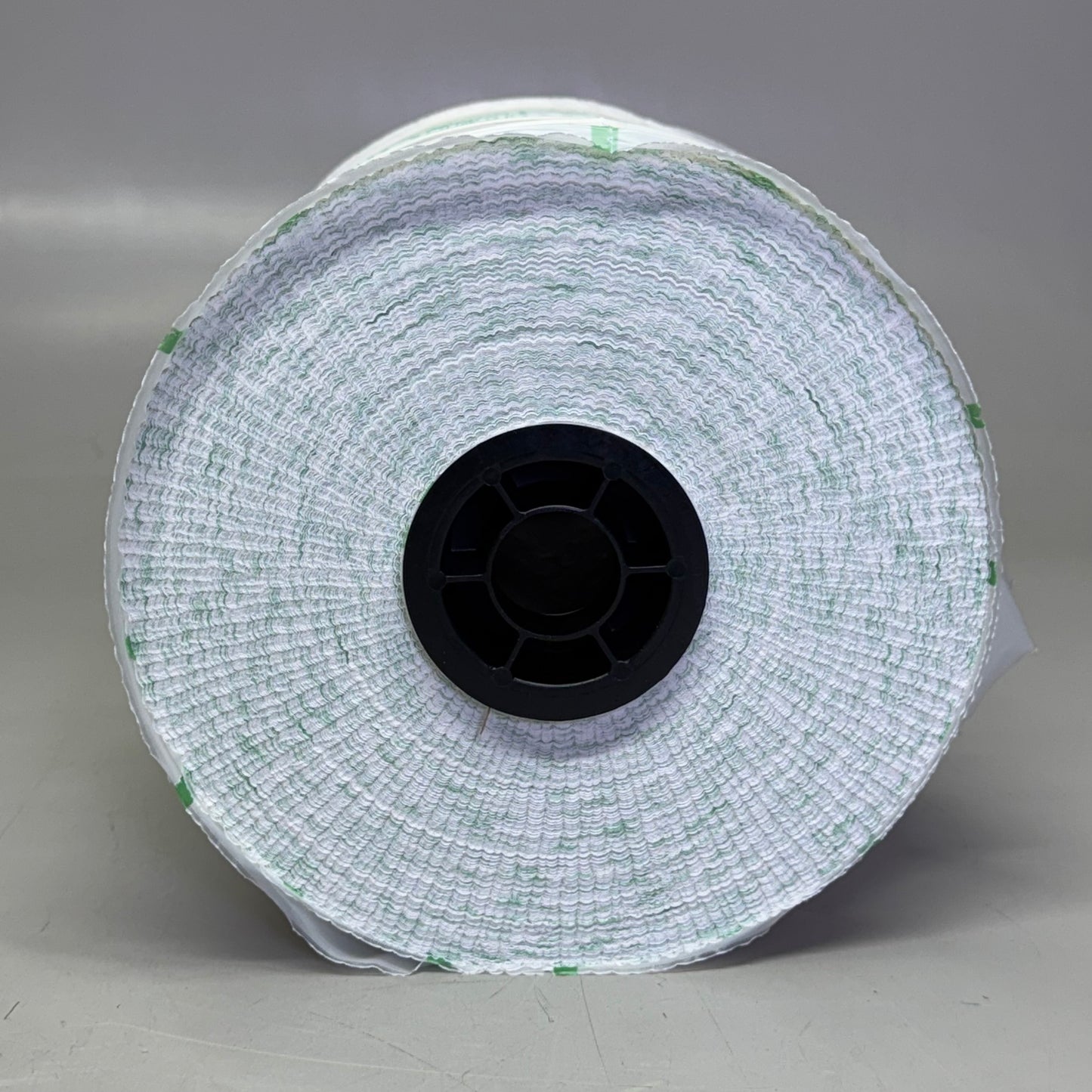 AIRWAVE (2 Rolls) Plantwave Small Pillow Cushion Film Plant Based 8"x4" - 1700' 700-371