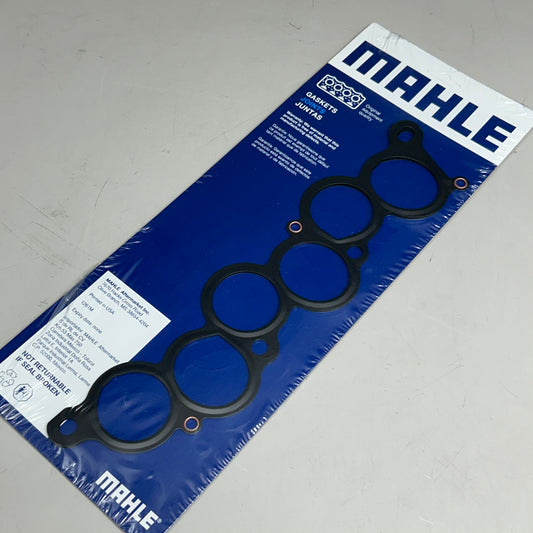 MAHLE Fuel Injection Plenum Gasket Replacement Part For Toyota MS16073