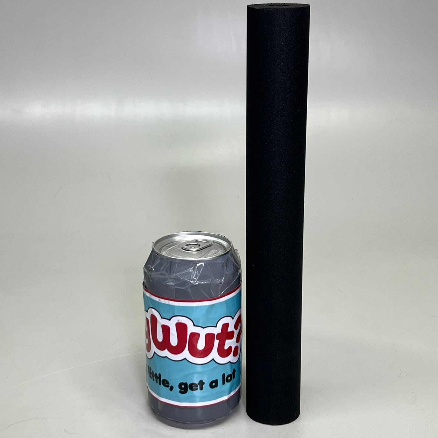 Kemflo (95 PCS) A-CG-B150050M1001095 Post Carbon Block Filter – 11”x1.5”