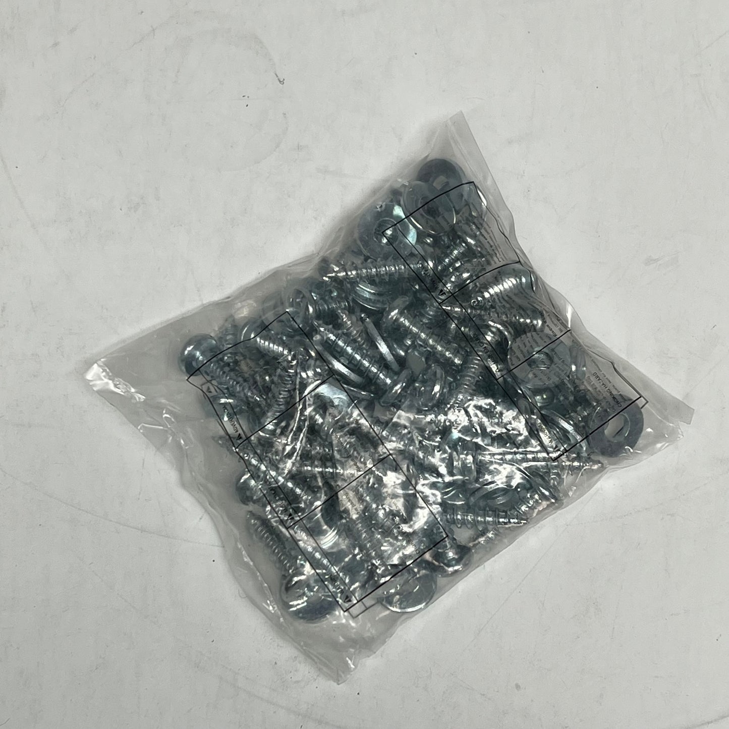 GORILLA PLAYSETS  Clatter Bridge Mesh Panels W/ Chains 66"W X 0.125"D X 24"H