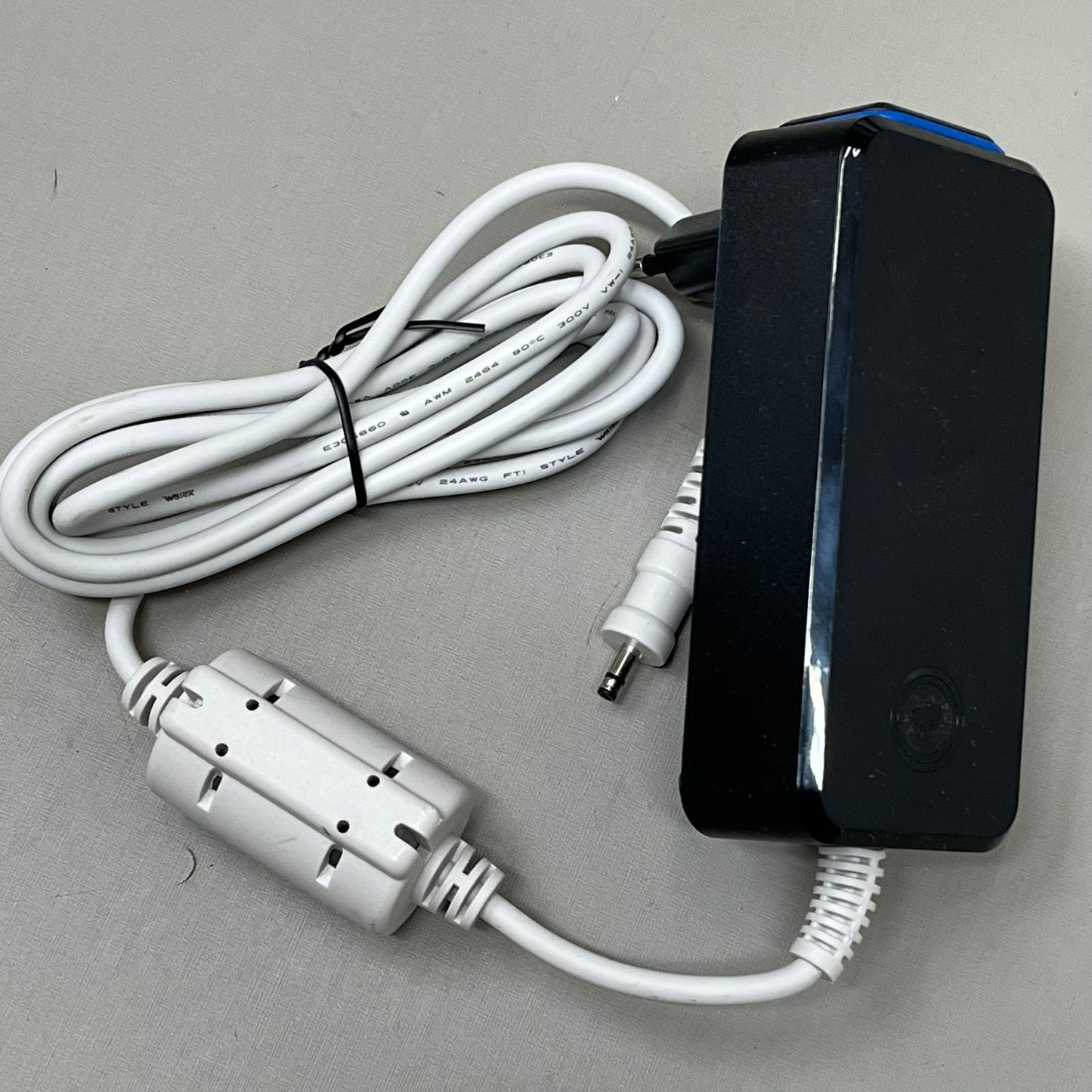 MOLIFT Air 200/350 Ceiling Lift Motor (New) 6 Hour Battery Charge