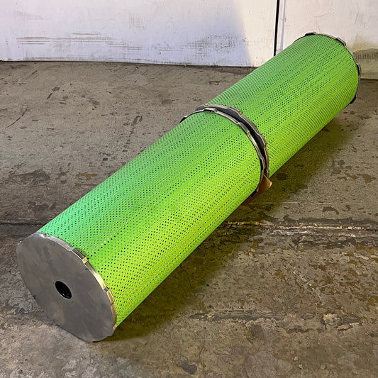 PARKER Hydraulic Filter HL-2PSX-42