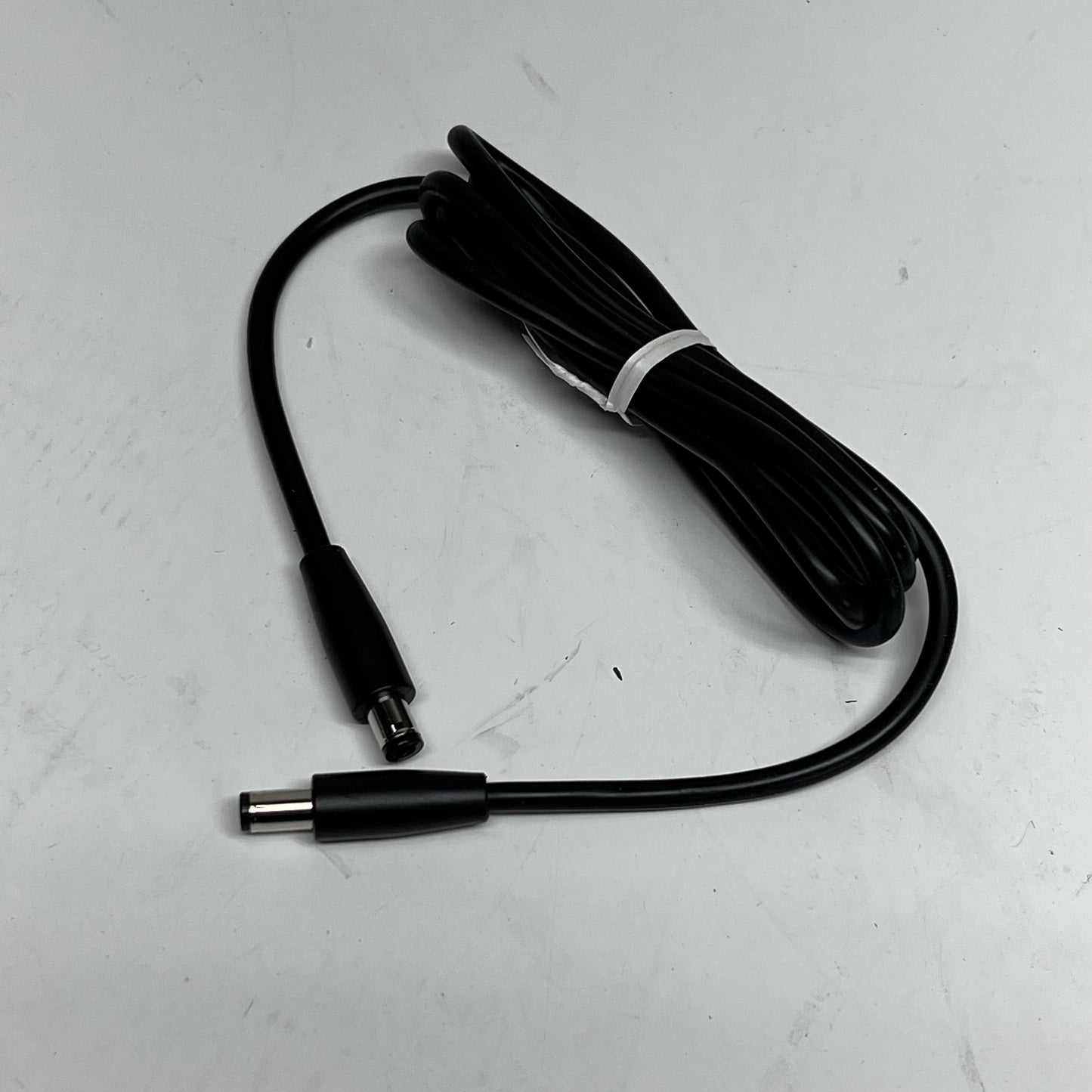 PHILIPS Play Gradient Light Tube for 60-85" TV's Multicolor 915005988602 (As-is)