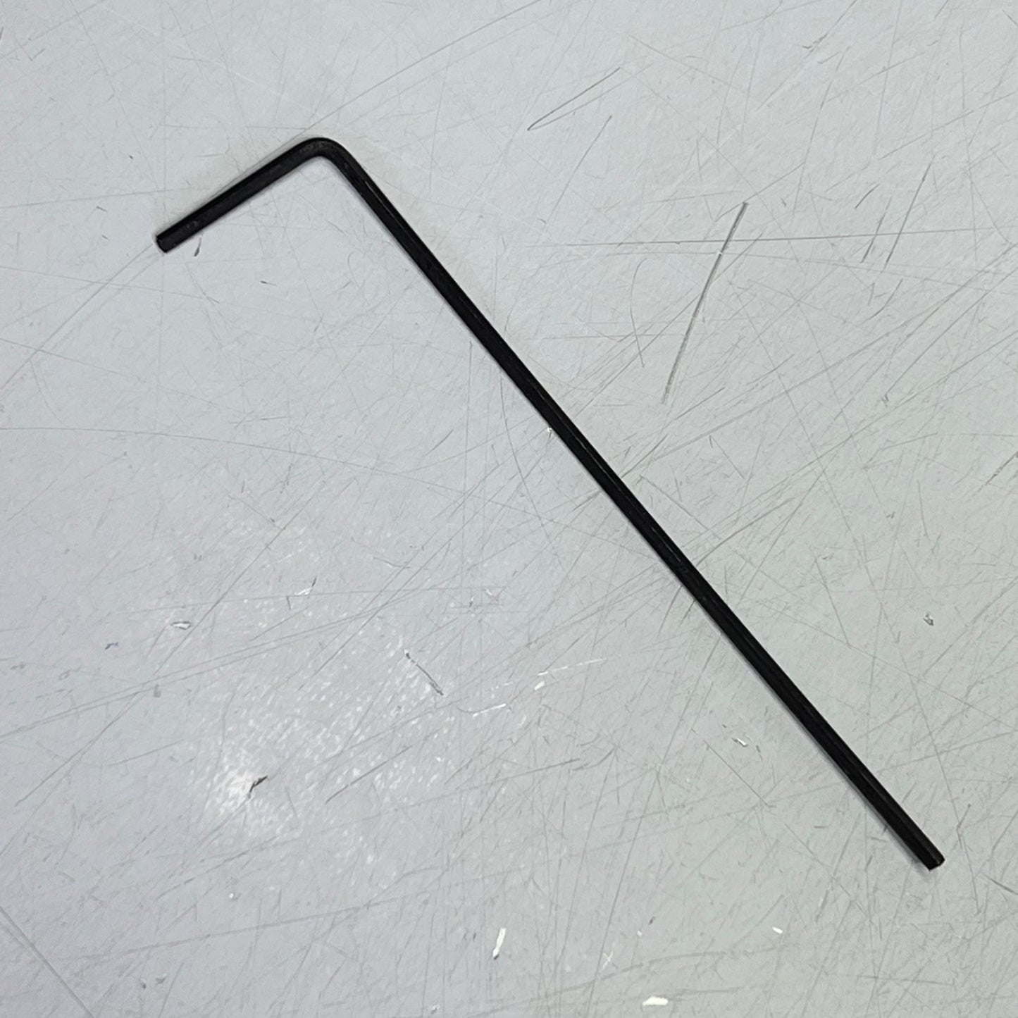 KWIKSET Milan Passage Hall/Closet Door Handle Polished Chrome 720MILRDT266ALRCS