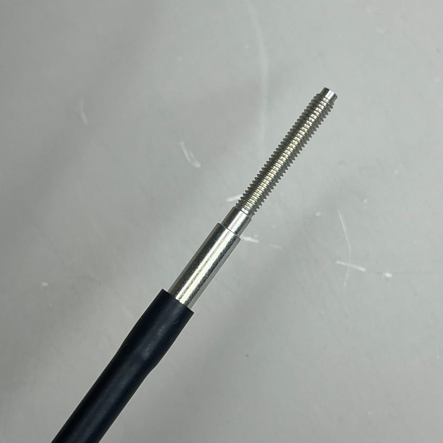 HONDA Screw Set B CRF250R CRF250X CRF450R Genuine OEM 16028-MEB-671