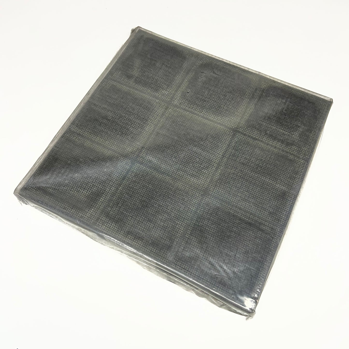 ACI PLUS Sul Filter Cartridge Carbon For Air Science 17.52"x17.52" ASTS-015