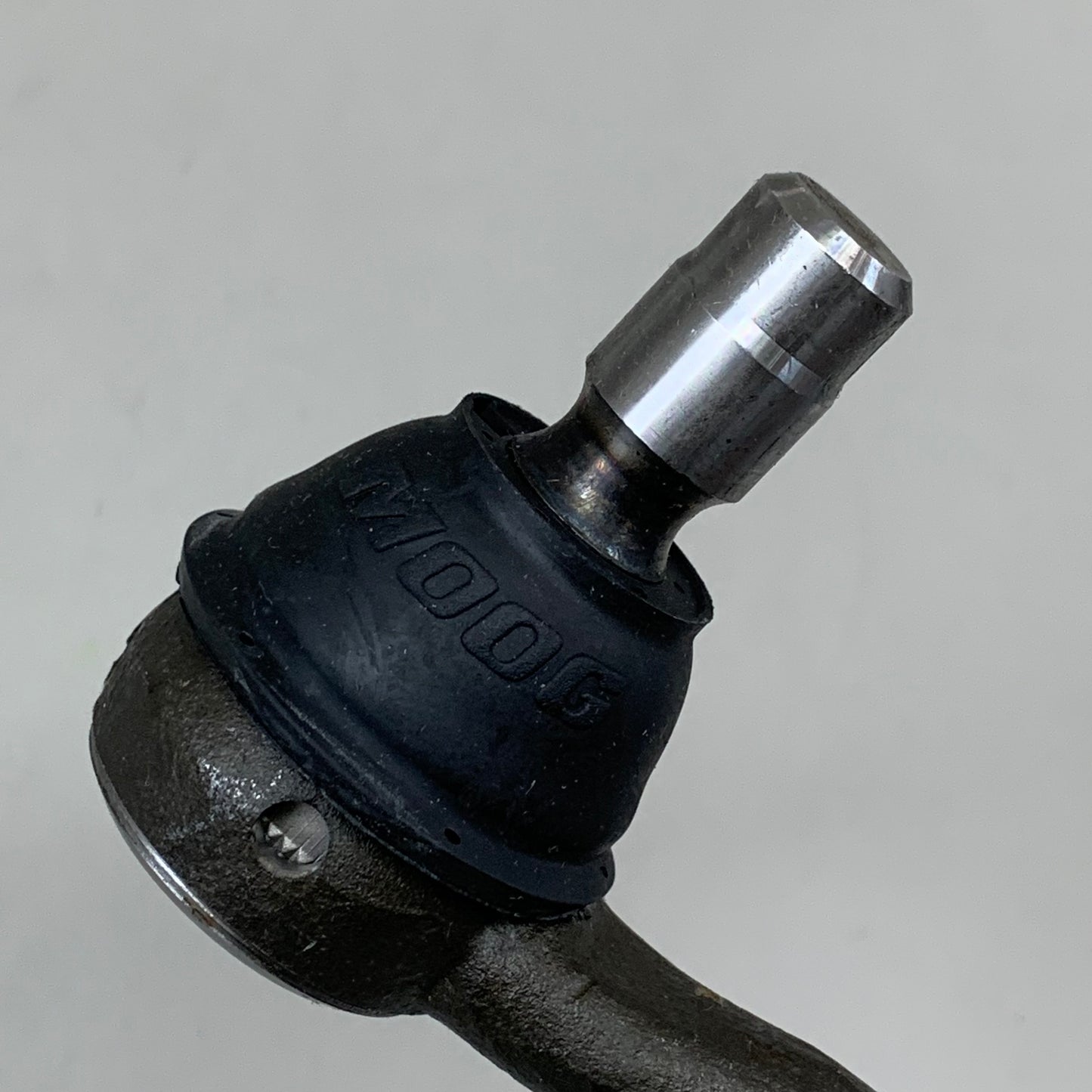 MOOG Rear Outer Steering Tie Rod End For Ford, Mercury & Lincoln Models ES800562