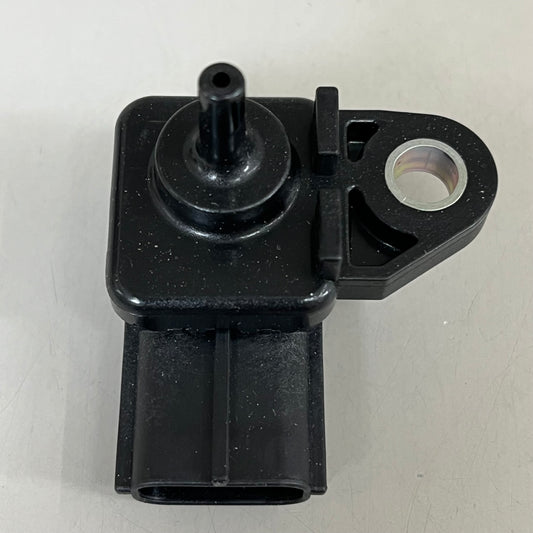 MAZDA Boost Sensor Fits 7 Models Genuine OEM KL47-18-211A