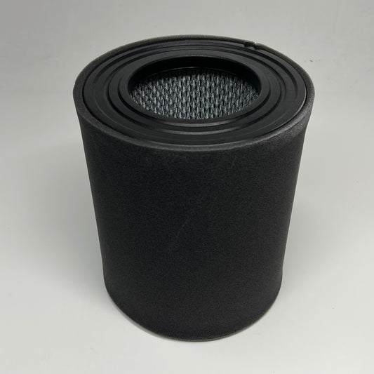RTI Crossover Filter Element for Compressed Air or Filtration Unit  RTI-PZ235