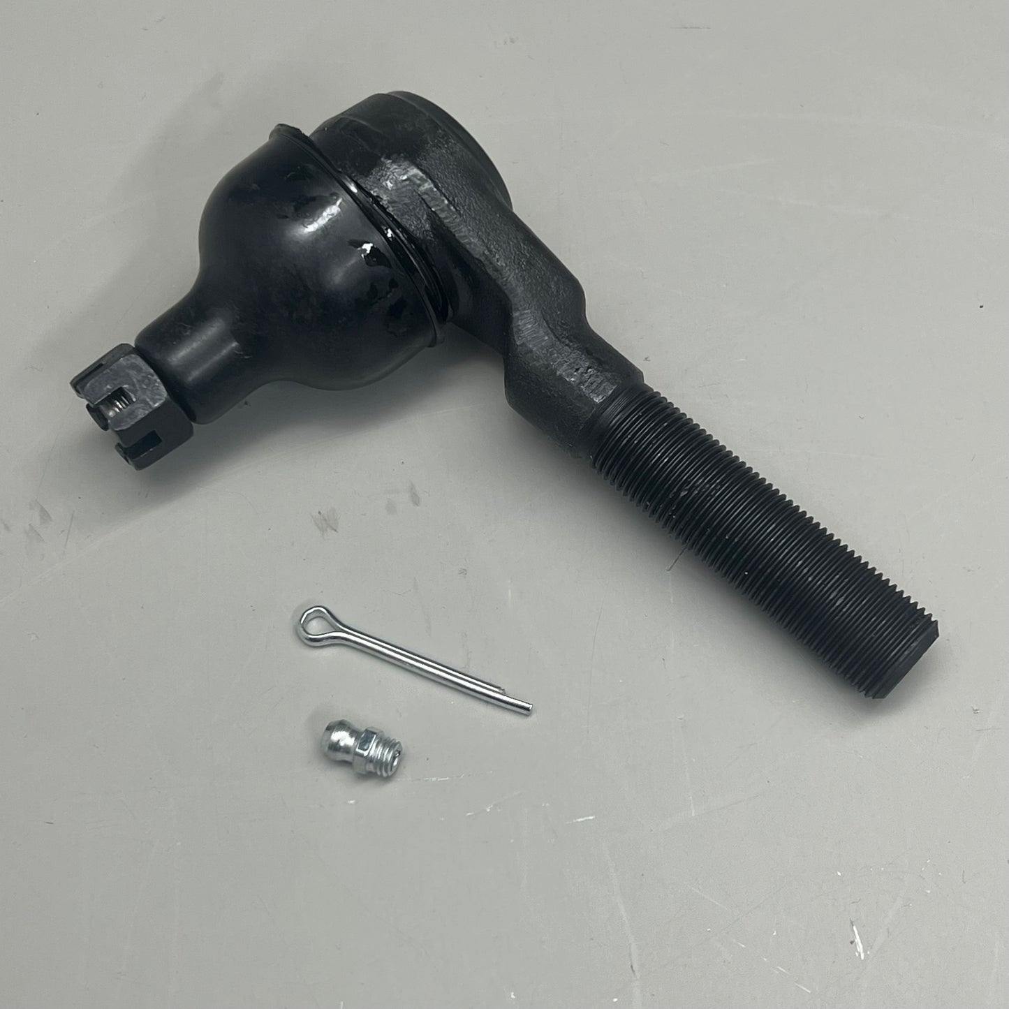 MOOG Front Inner Tie Rod End Meets OE Part Performance ES2072RLT