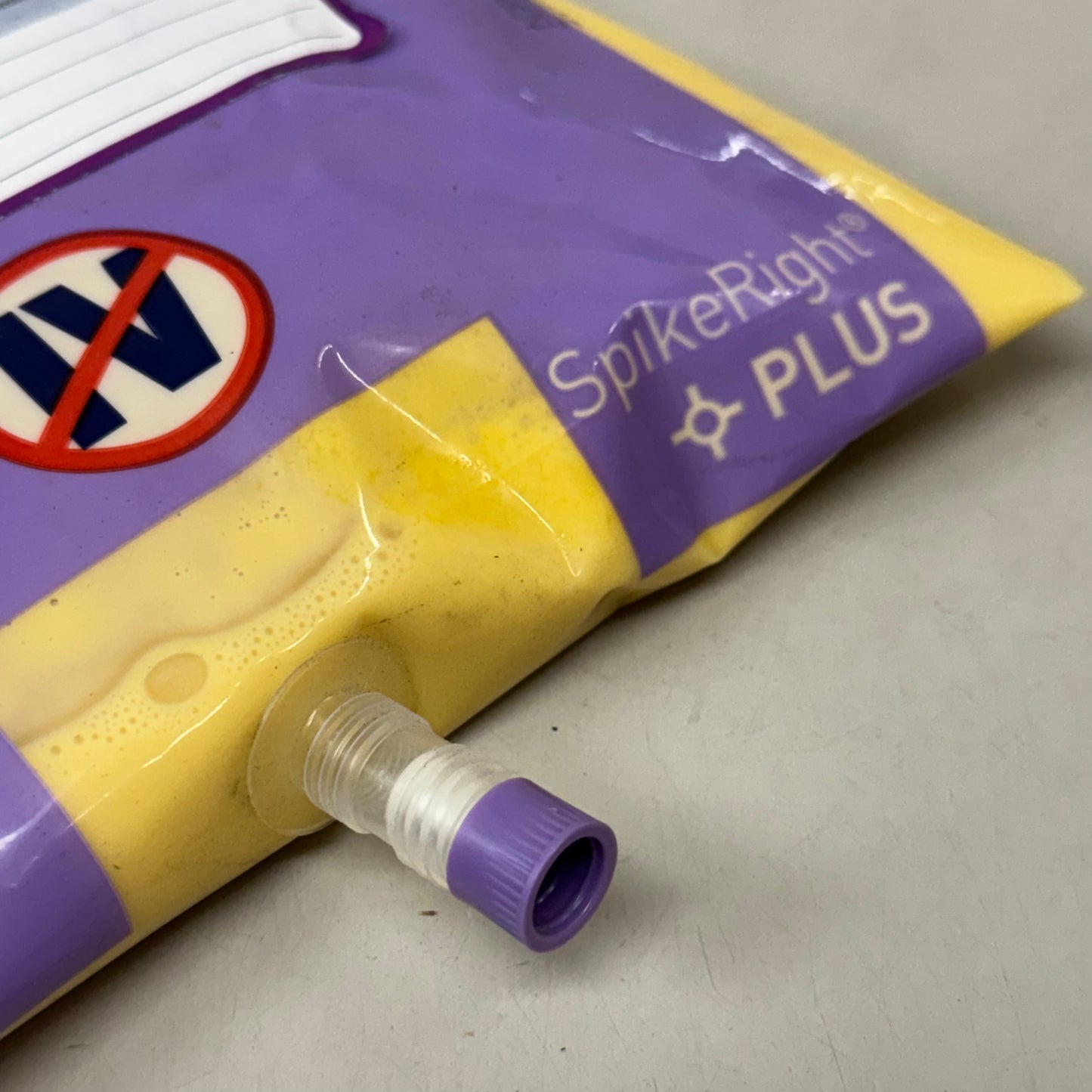 NESTLE (6 PACK) Impact Peptide 1.5 Tube Feeding Formula Unflavored 1.1qt BB 9/25